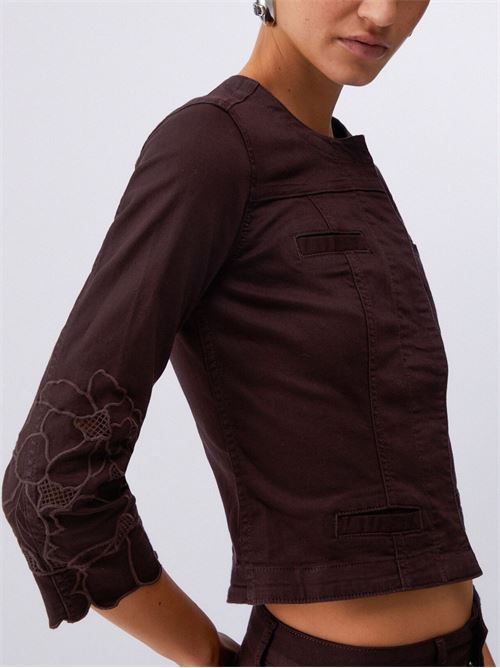  LIU JO | WA6262T367A/P9688